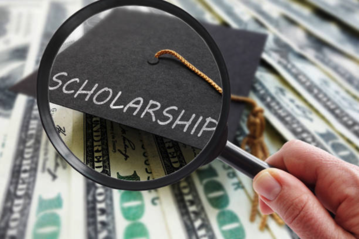 Scholarship