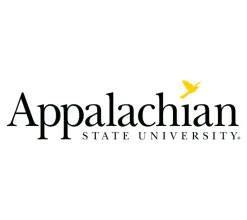 Appalachian logo