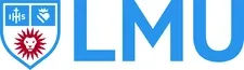 LMU logo