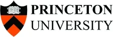 Princeton University logo