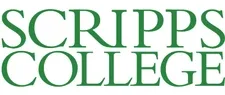 Scripps College logo