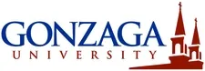 Gonzaga logo