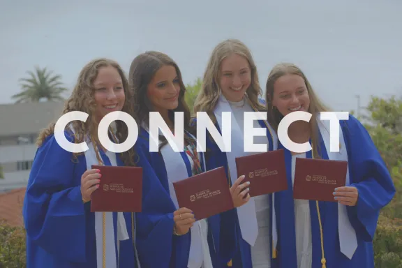 Connect 